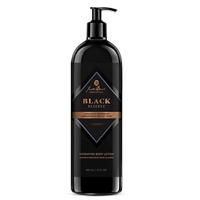 Jack Black Body Black Reserve Hydrating Body Lotion Jack Black Body Black Reserve Hydrating Body Lotion