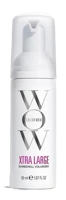 Color Wow Xtra Large Bombshell Volumizer