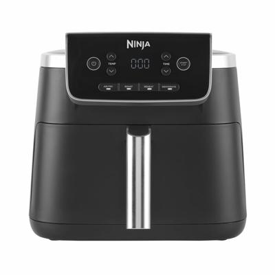 Airfryer NINJA AF140 Zwart 2000 W