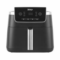 Airfryer NINJA AF140 Zwart 2000 W
