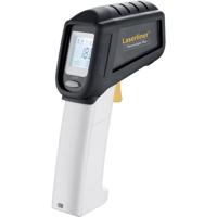 Laserliner ThermoSpot Plus Infrarood-thermometer -38 - 600 °C Laserliner ThermoSpot Plus Infrarood-thermometer -38 - 600 °C