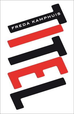 Titel (Paperback)