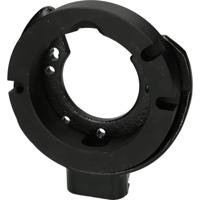 KS Tools 500.8540 Veerhouder voor BMW/Mini