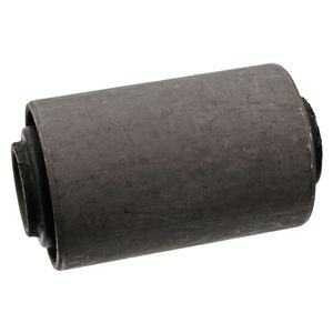 Afstandshuls bladveer 42519