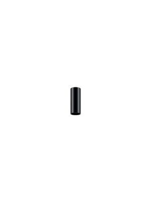 Lodes - A-Tube Mini plafondlamp