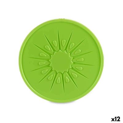 Kou-accumulator Leknes TK-22281 TK-22281 250 ml 17,5 x 1,5 x 17,5 cm (12 Stuks)