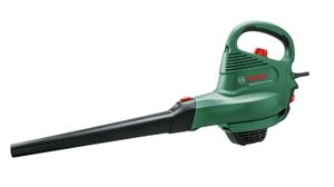 BOSCH Blower Stofzuiger - UniversalGardenTidy 3000