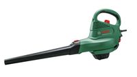 Bosch Home and Garden UniversalGardenTidy 3000 Bladblazer, Bladzuiger Elektrisch - thumbnail