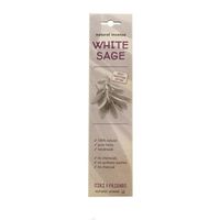 Wierook white Sage wierook