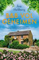 B&B vol geheimen (Paperback)