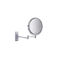 Valera Professional Optima Classic 1st Valera Professional Optima Classic 1st