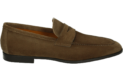 Magnanni 25396 DIEZMA - alle