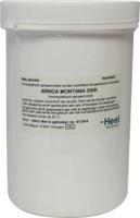 Homeoden Heel Arnica montana 200K (500 gr)