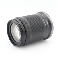 Canon RF-S 18-150mm F/3.5-6.3 IS STM occasion