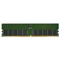 Kingston Technology KTH-PL548E-32G geheugenmodule 32 GB 1 x 32 GB DDR5 ECC