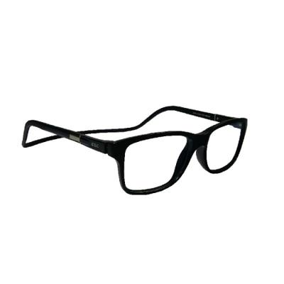 CliC Prestige zwart - +3.0