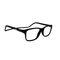 CliC Prestige zwart - +3.0