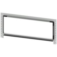 Siemens 8PQ2022-6BA02 8PQ20226BA02 1 stuk(s)