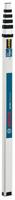 Bosch Accessoires Bosch blauw gr 500 meetlat | in doos - 0601094600