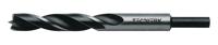 HOUTBOOR 3X 61 4000863103