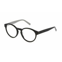 Uniseks Brillenframe Fila VFI218 500BLK