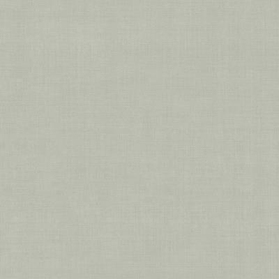 Dutch Wallcoverings Midolin - Alg Grey - Grijs