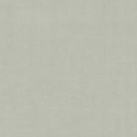 Dutch Wallcoverings Midolin - Alg Grey - Grijs