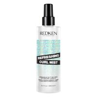 Redken Styling Curl Stylers Spray Refreshing Curl Mist 250ml