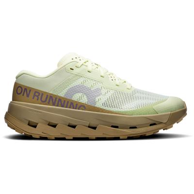 On Cloudultra 3 Dames