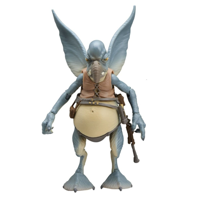 Hasbro Star Wars Black Series Watto