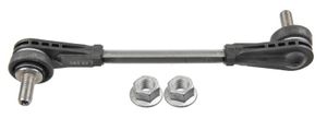 Stabilisatorstang 3925801