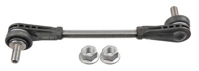 Stabilisatorstang 3925801