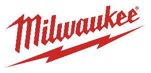 Milwaukee Nut Driver Mag ShW HEX Dual | 8-10mm | 1 pc - 4932493344