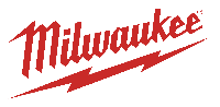 Milwaukee Dust Bag | Fleece | M18 ONEF2VC34M - 4932498663