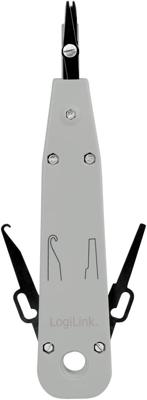 LogiLink LSA punch down tool