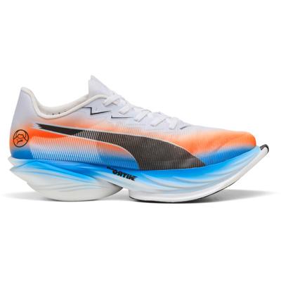 Puma FAST-R NITRO ELITE 3 Ekiden Heren