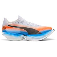 Puma FAST-R NITRO ELITE 3 Ekiden Heren