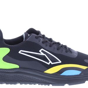 Piedro 1517002610 9811 zwart multi multi zwart Piedro 1517002610 9811 zwart multi multi zwart