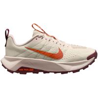 Nike Wildhorse 10 Dames