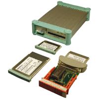 Siemens 6ES77920AA000XA0 6ES7792-0AA00-0XA0 Starterkit