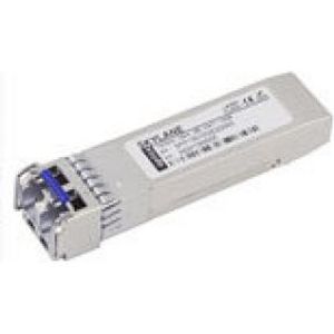 Skylane Optics SFP13010GE0B000 netwerk transceiver module Vezel-optiek 1000 Mbit/s SFP 1310 nm