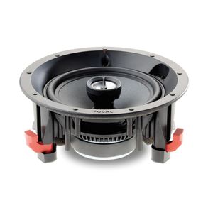 Focal: 100 ICW6 Inbouwspeaker