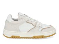 Giga G4402 mist nude Beige maat 30