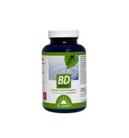 BD Correct tabletten