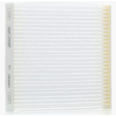 Interieurfilter DCF382P