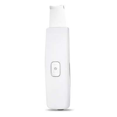K-SKIN KD8070 elektrische ultrasone Facial scrubber Cleanse massage Brighten Lift Skin Care spatel