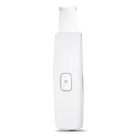 K-SKIN KD8070 elektrische ultrasone Facial scrubber Cleanse massage Brighten Lift Skin Care spatel