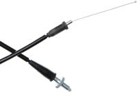 ALL BALLS Racing gaskabel throttle cables 45-1047 a