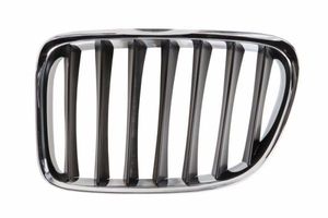 Radiateurgrille 6502070092991P
