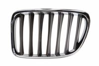 Radiateurgrille 6502070092991P